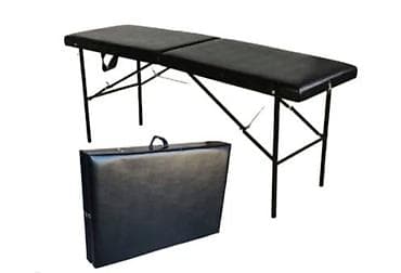 mebel salonlari: Güzgüsüz — 4