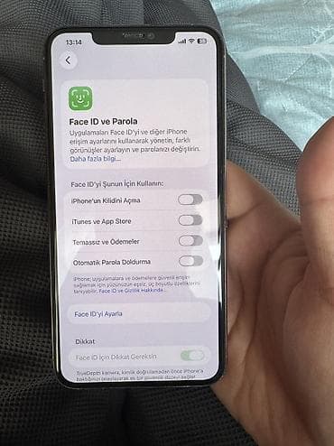 xiaomi redmi 9: IPhone 11 Pro Max, 256 GB, Matte Gold — 9