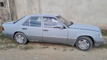 hyundai запчасти баку: Yeşka təcili satılır xoddanır işləkdi.mator dəyişib sənəddə qeyd — 2