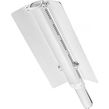 fly e175 wi fi: Ubiquiti airMAX Sector AM-5G20-90 antena - Tip: Sektor antena — 1