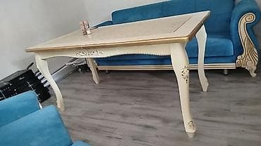 yun destler: Klassik divan, Qonaq otağı üçün, Açılan, Türkiyə — 4