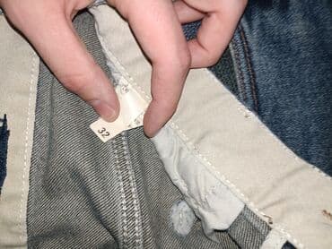 Alfa Romeo: Artmanan alınıb narmal vəziyyətidir arxasında ayaq hissəsndə kiçiy — 2