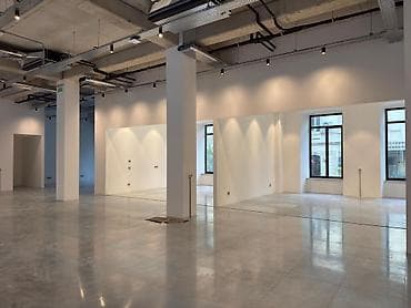 kiraye gence: İcarəyə verilir obyekt 860 m², Sahil m. Daha 4 şəklə bax Agentlik 1 — 2