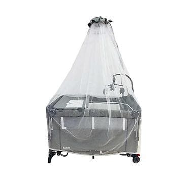 yumsaq mebeller: Oğlan və qız üçün, Yeni, Dördbucaq, Beşik, Dəst ilə, Matras ilə, Yellənmə mexanizm ilə — 3