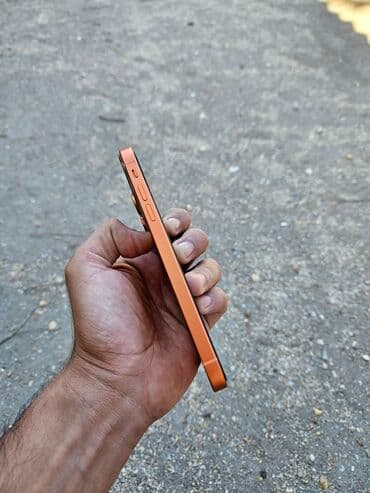 iphone 11 pro max ucuz: IPhone 17 Pro Max, Mərcanı, Simsiz şarj — 4