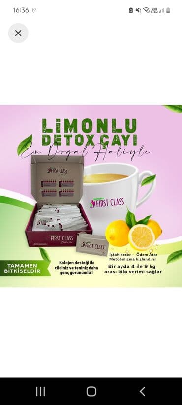 королевский боб для похудения оригинал и подделка: Ariqladici çaylar, kapsula ve kofee cox ucuz qiynete original — 3