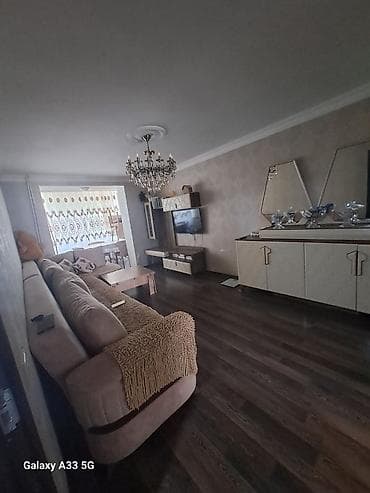 Sumqayıt şəhərində 3mkr yerləşən 3 otaqli ev satılır (Əşyali) lalafo.az -da Sumqayıt şəhərində 3mkr yerləşən 3 otaqli ev satılır (Əşyali)