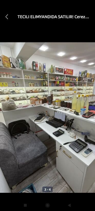 findiq ləpəsi: 4 ədəd çərəz vitrini di 220 eni uzunu 230 təcili satılır endirim var — 3