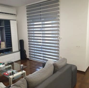 ucuz tüller: Jalüz pərdə ucuz sok qiymətlər bizdə 2 ya 3 günərzində hazırlama — 5