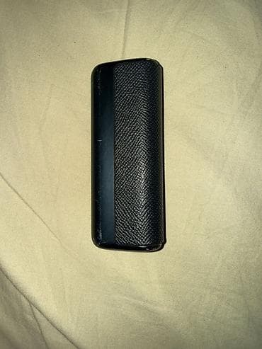 iqos satisi: IQOS elektron tütün isitmə cihazı komplekti Məhsul təsviri: - Model — 3