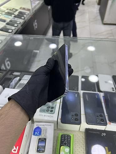 iphone 13 pri: IPhone 13 Pro, 256 GB, Deep Purple, Face ID — 4