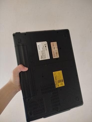 Fijutsu siemens marka notbuk işləmir zapçast kimi satılır adapteri — 3