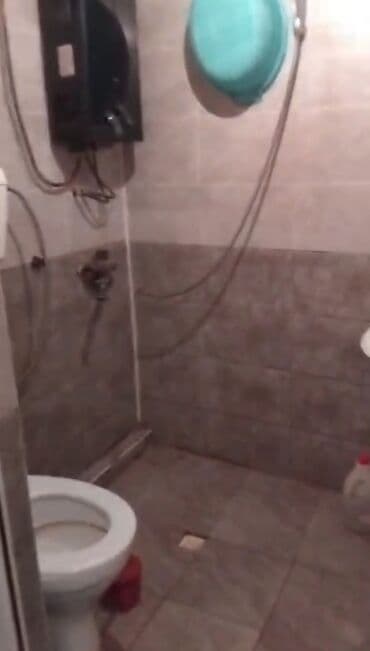 neftcilerde kiraye evler 2024: Kirayə üçün 2 otaqlı mənzil Sumqayıt 36 ci məhəllə 5 in 4 evin bəzi — 1