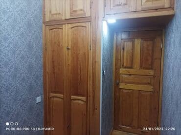 bina az musfiq qesebesi kohne tikili: Xətai rayonu,Köhnə Günəşli qəsəbəsi,Şah oilin yanı.9 mərtəbəli — 12