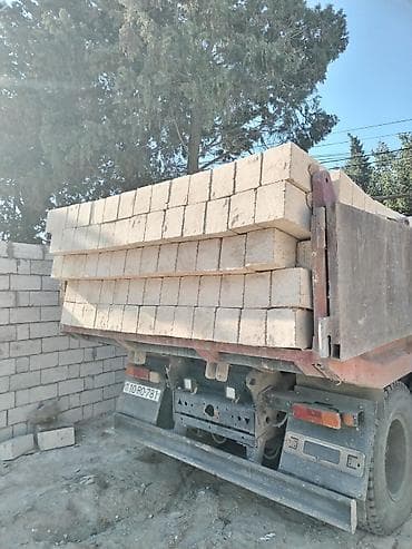 Kubiklər, Kredit yoxdur lalafo.az -da Kubiklər, Kredit yoxdur