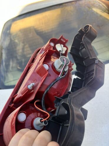 Soyutma və qızdırma sistemləri: Qalloqen, Yeni — 3