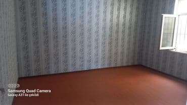 Другие стройуслуги: Axsaminiz xeyr bineqedi rayon 100 nomreli dayanacagi 2otaqli heyet evi — 11