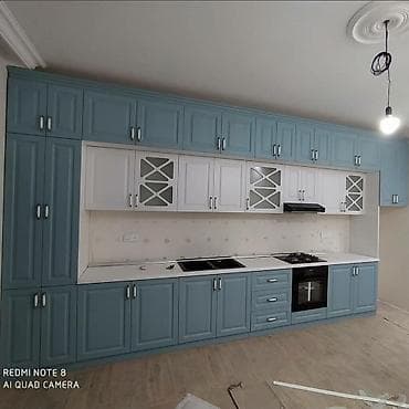 Istenilen nov Metbext Mebellerin sifariwi qebul olunur. Laminat saya