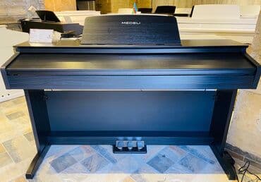 roland sintezator: Hormetli mushteriler: royal musiqi aletleri magazalar shebekesi — 1