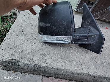 Nəqliyyat: Furqon fiatlarin ic plasmasi sag ve sol komplekt 50 azn 1.4 turbo fiat — 4