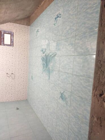 alçipan ustası: Kafel metlax keramika keramoqranit kabancik tamet styaska beton pol — 6