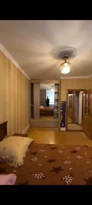 Kirayə mənzillər: 2 otaqlı, 65 kv. m — 8