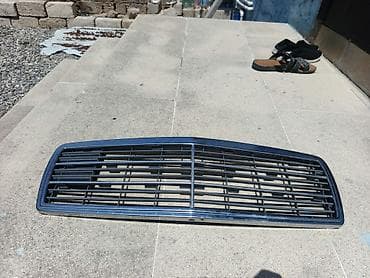 volkswagen passat radiator: Universal auto 202, 1998 il, Ödənişli çatdırılma — 3