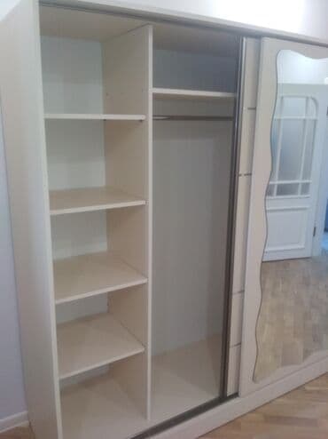 işlənmiş krafatlar: Yataq desti təcili satılır.7 ay istifadə olunub yaxşı — 8