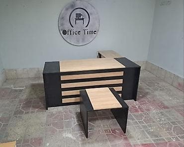 dolablarin qiymeti: ✅Stokda: 15 ədəd var ✅Yenidir! qiymət real öz qiymətidir! — 1