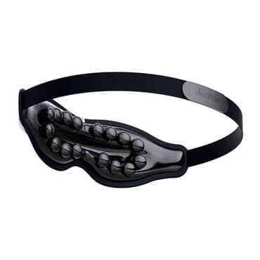 Zərərvericilərə qarşı mübarizə aparatları: Masajor, Vibro masajor, Üz üçün — 3