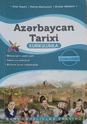 Salam.Yarı qiymətinə satılır istəyən əlaqə saxlaya bilər — 1
