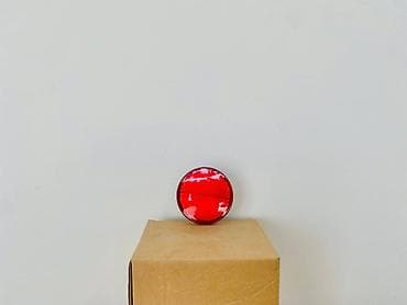 Toyota Corolla 2008 arxa duman isiqlari .Toyota Corolla 2009 dal sag (