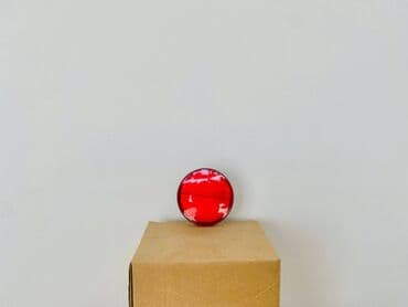 reflektor: Toyota Corolla 2008 arxa duman isiqlari .Toyota Corolla 2009 dal sag ( — 1