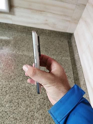 iphone 10 pro max: Xiaomi 14 Ultra, 512 GB, rəng - Ağ — 3