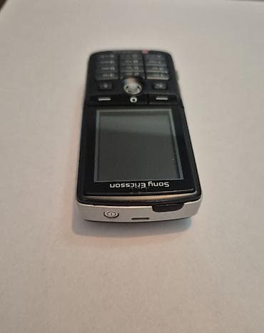 pişik şəkilləri çəkmək: Sony — 5