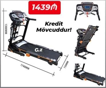 Nərdlər: Qaçış aparatı yeni — 1