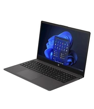 mp3 fm modulator: Yeni HP 15.6 ", Intel Core i5, 256 GB, Rayonlara çatdırılma — 2