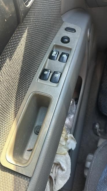 avto aksesuar: 4 qapnın 4 də verlr 50 manat dayvo centra — 3