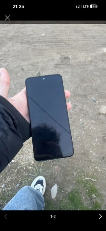 iphone x silver 128gb: IPhone X, Space Gray, Face ID — 3