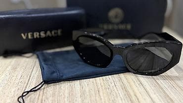 Versace, İşlənmiş — 3