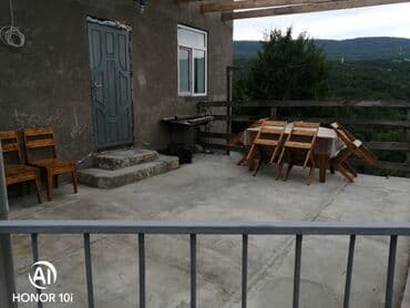 evlərin qiyməti: Quba, 96 kv. m, 3 otaqlı — 2