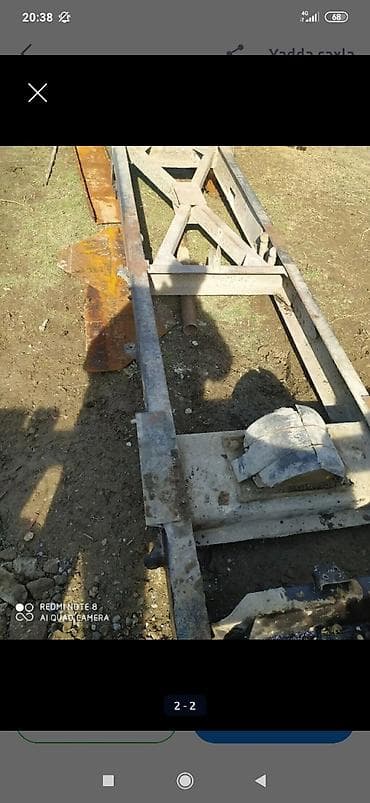 Padrama yaxşı vezeyederi hərşeyi üsdündə şdok ense velir Təsvir: -