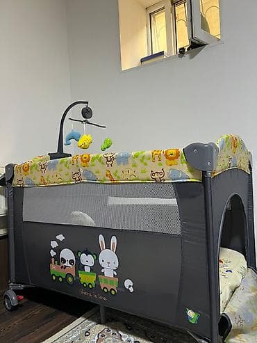 MilEndirimm. Manej hemde bewik qiymeti 85man Teze kimi 2 mertebedi