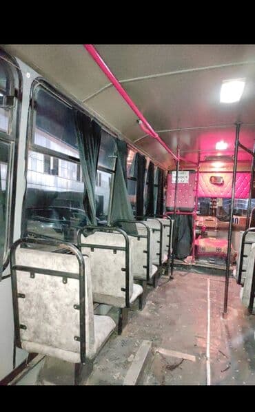 kvadrasikl satışı: .TECİLİ SATILIR 2006 cı il 2 təzə təkər diyetleri normal QALOFQA TEZE — 8