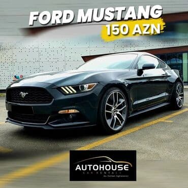 baki mingecevir: Günlük, Hyundai, Depozitlə, Depozitsiz — 6