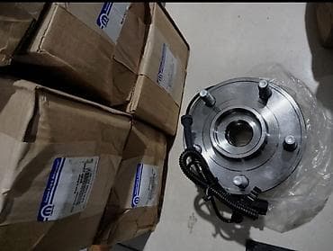 chrysler ehtiyat hisseleri: Jeep-Dodge-chrysler-wrangler -Ford ehtiyyat hisselerinin satiwi və — 5