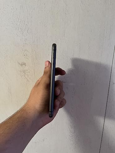 apple ipad 13: IPhone 11, 128 GB, Qara — 4