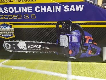 mişar daşi: Natapila yeni keyfiyyətli argenal kimi çox keyfiyyətlidir benzinlə — 2