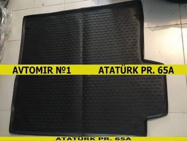 04 baqajı: Range rover vogue 2014,2021 baqaj rezini 🚙🚒 ünvana və bölgələrə — 1