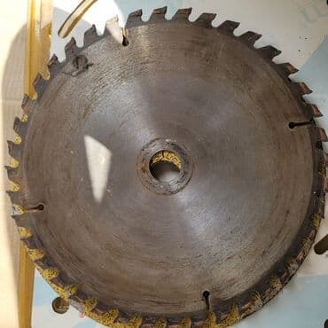 banka alıram: Kofe bankaları.Hamısı 10 azn. Az Istifadə edilmiş banka qapaqları 60 — 10